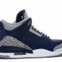 2025 & 2026 Jordan 3 Retro &Atilde;&cent;&Acirc;�&Acirc;�Georgetown&Atilde;&cent;&Acirc;�&Acirc;�