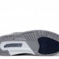 2025 & 2026 Jordan 3 Retro &Atilde;&cent;&Acirc;�&Acirc;�Georgetown&Atilde;&cent;&Acirc;�&Acirc;�