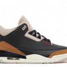 2025 & 2026 Jordan 3 Retro Desert Elephant