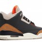 2025 & 2026 Jordan 3 Retro Desert Elephant