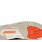 2025 & 2026 Jordan 3 Retro Desert Elephant