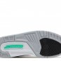 2025 & 2026 Jordan 3 Retro Green Glow