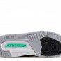 2025 & 2026 Jordan 3 Retro GS Green Glow
