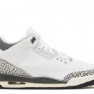 2025 & 2026 Jordan 3 Retro GS Hide N Sneak