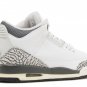 2025 & 2026 Jordan 3 Retro GS Hide N Sneak
