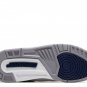 2025 & 2026 Jordan 3 Retro GS Midnight Navy