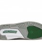 2025 & 2026 Jordan 3 Retro GS Pine Green