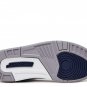 2025 & 2026 Jordan 3 Retro Midnight Navy
