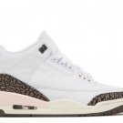 2025 & 2026 Jordan 3 Retro Neapolitan