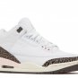 2025 & 2026 Jordan 3 Retro Neapolitan