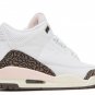 2025 & 2026 Jordan 3 Retro Neapolitan