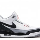 2025 & 2026 Jordan 3 Retro NRG Tinker