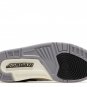 2025 & 2026 Jordan 3 Retro Off Noir