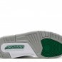 2025 & 2026 Jordan 3 Retro Pine Green