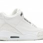 2025 & 2026 Jordan 3 Retro Pure Money