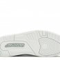 2025 & 2026 Jordan 3 Retro Pure Money