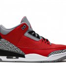 2025 & 2026 Jordan 3 Retro SE Unite