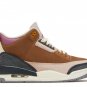 2025 & 2026 Jordan 3 Retro SE Winterized