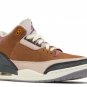 2025 & 2026 Jordan 3 Retro SE Winterized