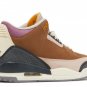 2025 & 2026 Jordan 3 Retro SE Winterized