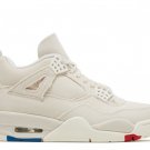 2025 & 2026 Jordan 4 Retro Blank Canvas