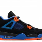 2025 & 2026 Jordan 4 Retro Cavs