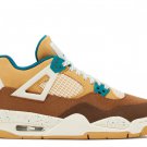 2025 & 2026 Jordan 4 Retro GS Cacao Wow