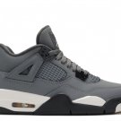 2025 & 2026 Jordan 4 Retro GS Cool Grey 2019