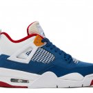 2025 & 2026 Jordan 4 Retro GS Messy Room
