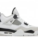 2025 & 2026 Jordan 4 Retro GS Military Black