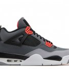 2025 & 2026 Jordan 4 Retro Infrared