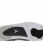 2025 & 2026 Jordan 4 Retro Military Black