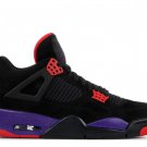 2025 & 2026 Jordan 4 Retro NRG Raptors - Drake Signature