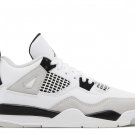 2025 & 2026 Jordan 4 Retro PS Military Black