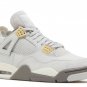 2025 & 2026 Jordan 4 Retro SE Craft