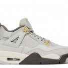 2025 & 2026 Jordan 4 Retro SE GS Craft