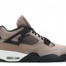 2025 & 2026 Jordan 4 Retro Taupe Haze