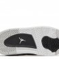 2025 & 2026 Jordan 4 Retro TD Military Black