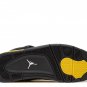 2025 & 2026 Jordan 4 Retro Thunder 2023