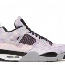 2025 & 2026 Jordan 4 Retro Zen Master