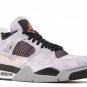 2025 & 2026 Jordan 4 Retro Zen Master