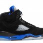 2025 & 2026 Jordan 5 Retro GS Racer Blue