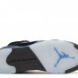 2025 & 2026 Jordan 5 Retro GS Racer Blue