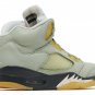 2025 & 2026 Jordan 5 Retro Jade Horizon