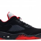 2025 & 2026 Jordan 5 Retro Low Alternate 90