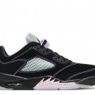 2025 & 2026 Jordan 5 Retro Low Dongdan