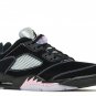 2025 & 2026 Jordan 5 Retro Low Dongdan