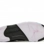 2025 & 2026 Jordan 5 Retro Low Dongdan