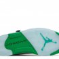 2025 & 2026 Jordan 5 Retro Lucky Green