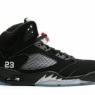 2025 & 2026 Jordan 5 Retro Metallic 2007
